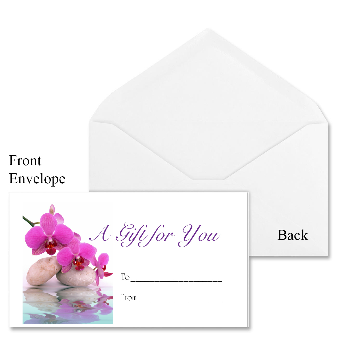 Gift_certificate_envelope12