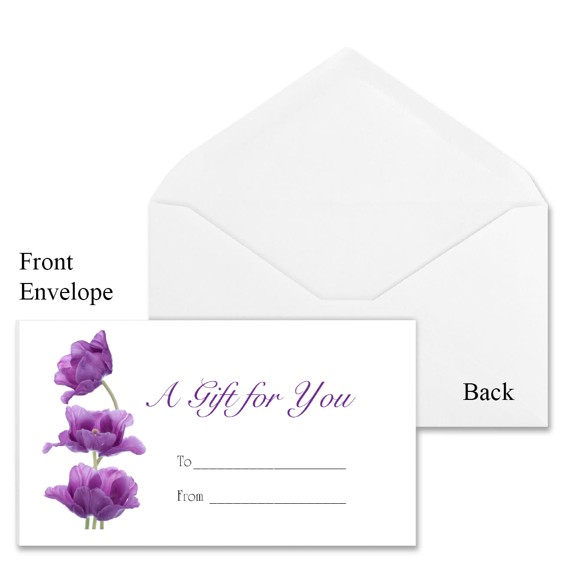 Gift_cert_envelope2