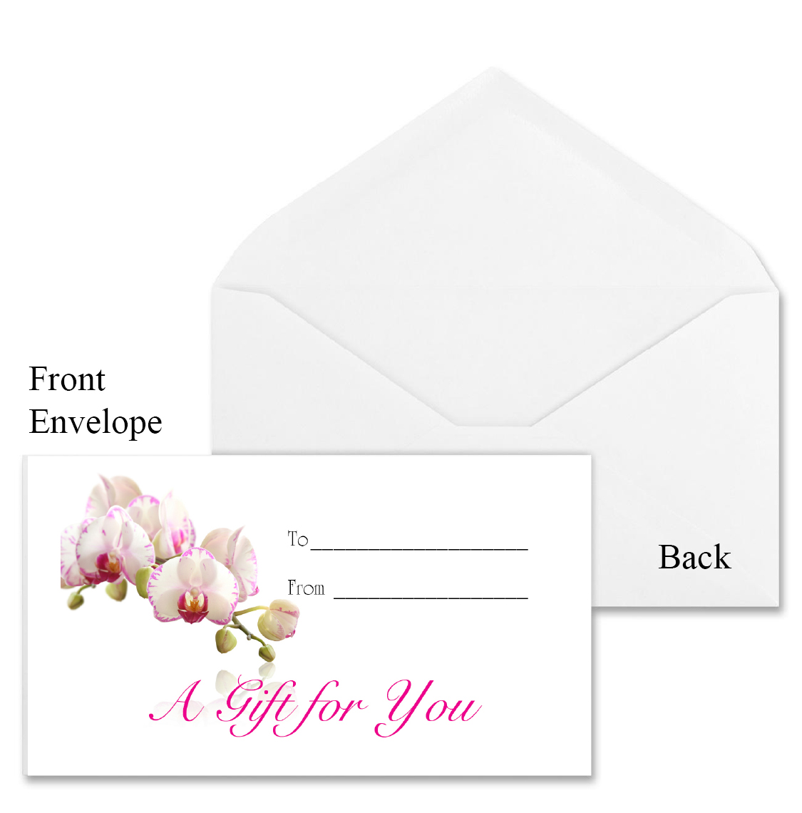 Gift_certificate_envelope6