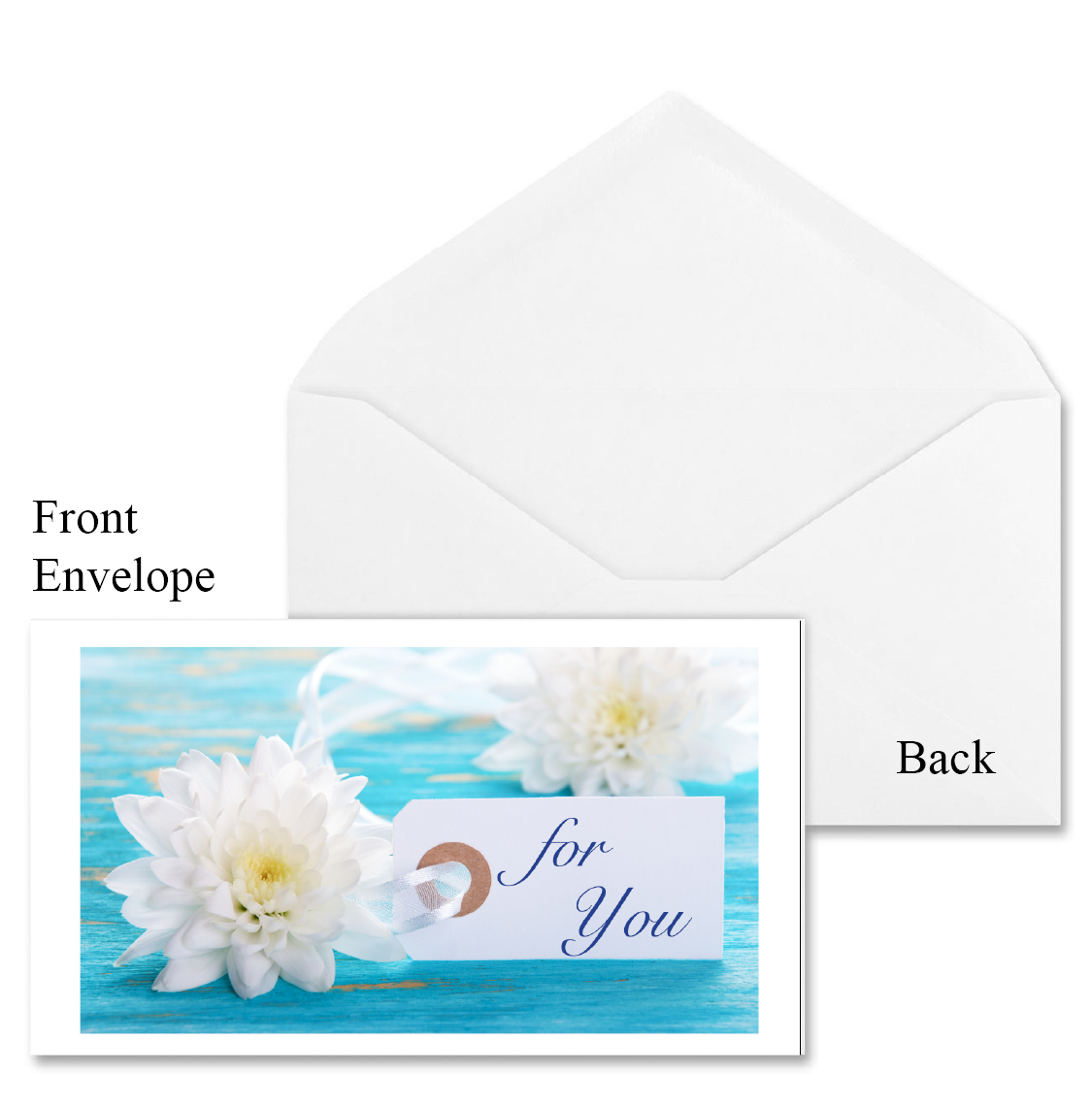 Gift_certificate_envelope7