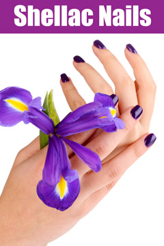 nailsalonprinting.com - Specialize in printing for Nail Salon - Nail ...